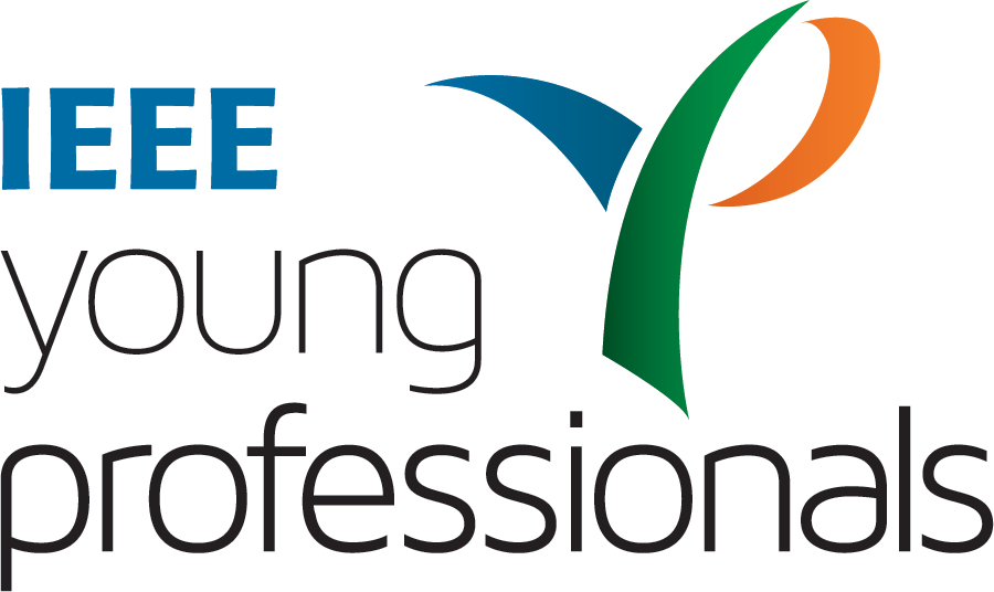 IEEE Young Professionals